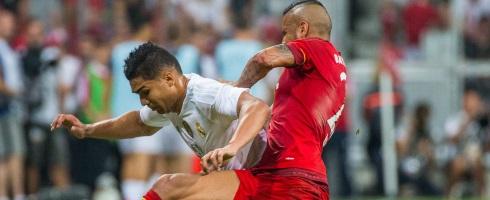 casemiro-bayern490epa
