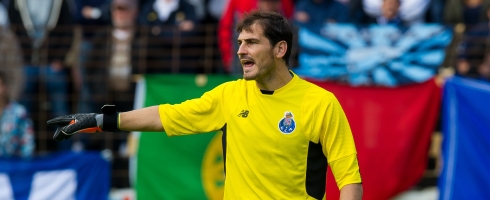 casillas-porto-schalke490epa