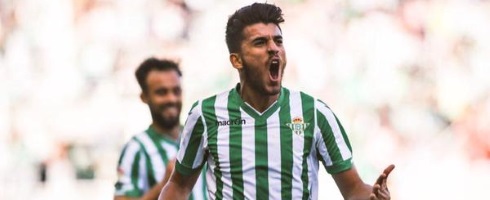 ceballos-twitter490epa