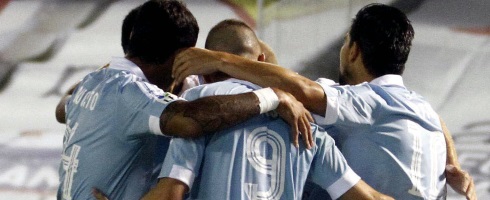 celta-group-rayo490epa