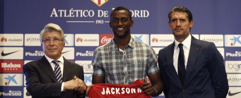 cerezo-jackson490epa