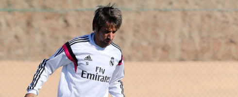 coentrao-training490epa