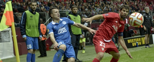 coke-dnipro490epa