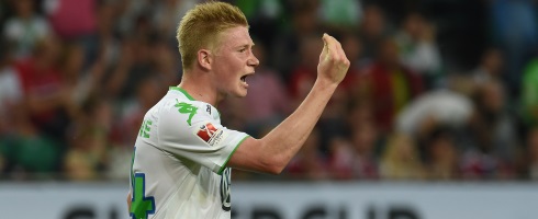 de-bruyne-wolfsburg490epa
