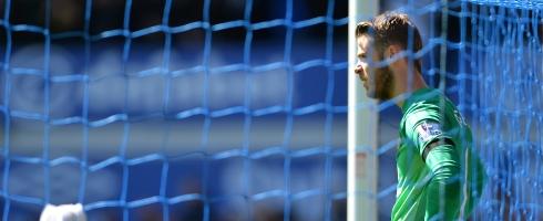 de-gea-dejected490epa_0