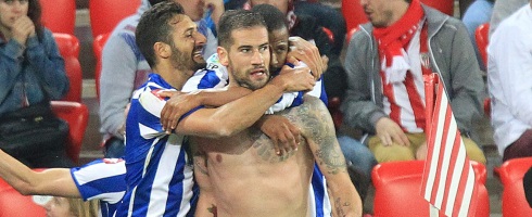 deportivo-athletic490epa