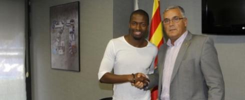 diop-espanyol490web