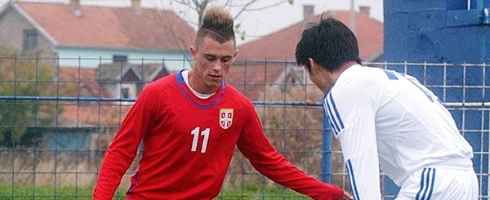 drazic-serbia490website
