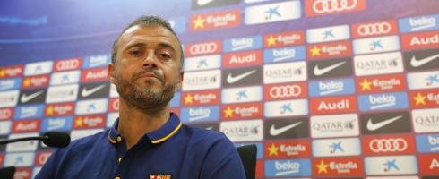 enrique-presser-preseason490epa