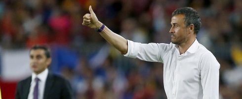 enrique-supercopa-thumb490epa