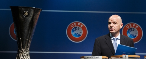 europa-league-infantino490epa