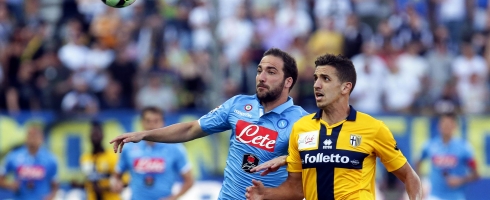 feddal-napoli490epa
