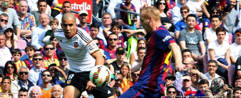 feghouli-mathieu490epa