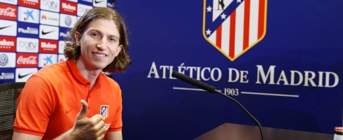 filipe-luis-atleti-presser490epa