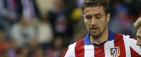 gabi-atleti490epa