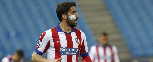 garcia-plaster-atleti490epa