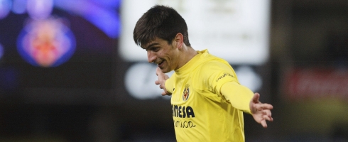 gerard-moreno-villarreal490epa
