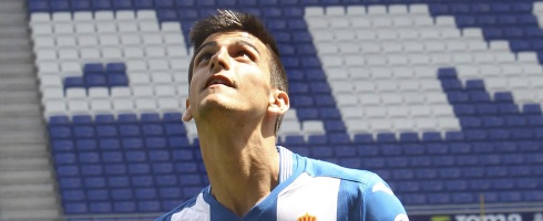 gerardmoreno-espanyol490epa