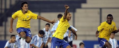 gerson-brazil490epa_3