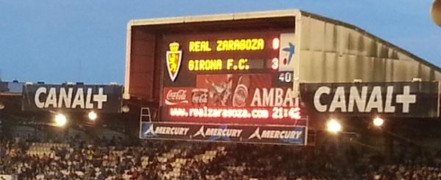 girona-zaragoza-adamdida490epa