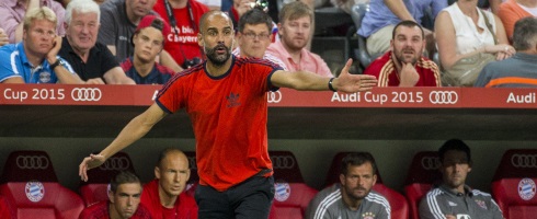 guardiola-audi-bench490epa