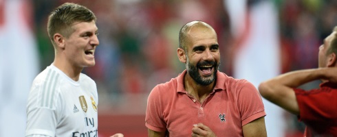 guardiola-kroos-audi490epa