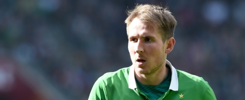 hajrovic-werderbremen490epa