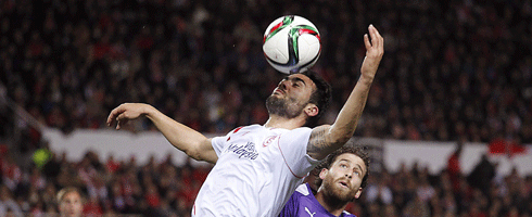 iborra-vicente-header490epa
