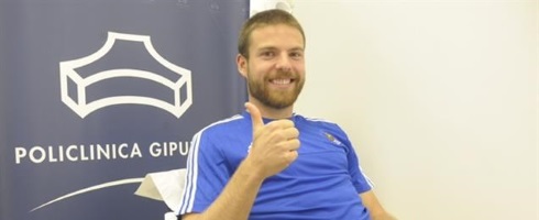 illarra-thumb490site