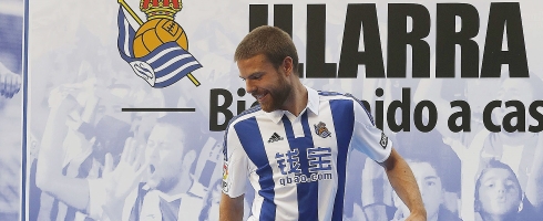 illarramendi-presentation490epa