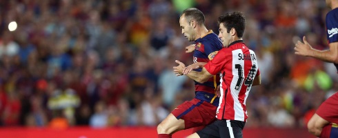 iniesta-athletic-supercopa490epa