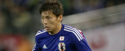 inui-japan490epa