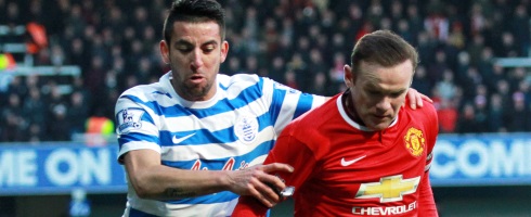 isla-rooney-qpr490epa