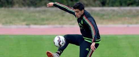 jimenez-training490epa