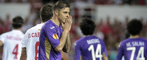 joaquin-fiorentina490epa
