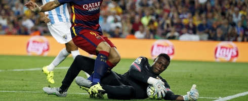 kameni-barca490epa
