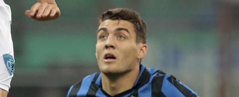 kovacic-hand490epa_6