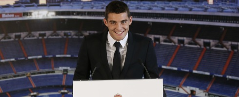 kovacic-madrid-smile490epa