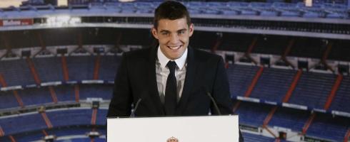 kovacic-madrid-smile490epa