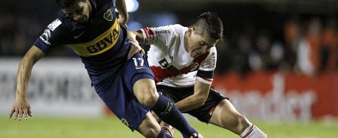 kranevitter490epa