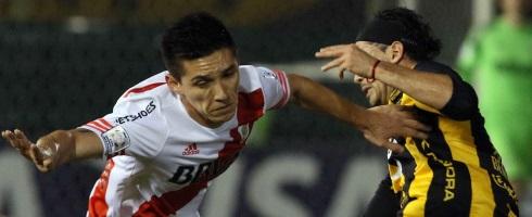 kranevitter490epa_1