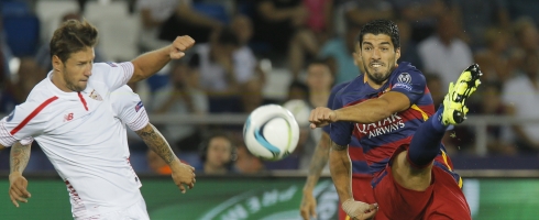 krychowiak-barca490epa