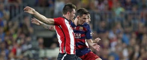 laporte-messi-supercopa490epa