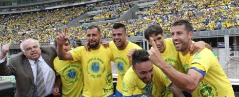 las-palmas-celebrations490epa