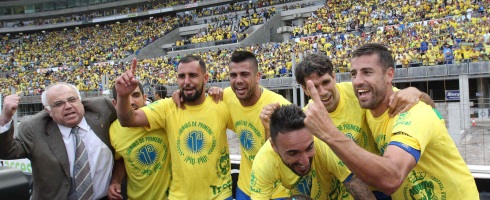 las-palmas-group490epa