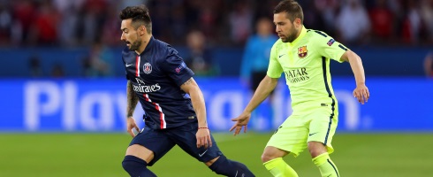 lavezzi-alba490epa