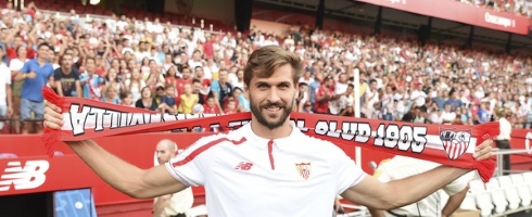 llorente-sevilla-presentation490website