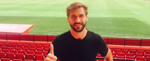 llorente-thumb490twitter