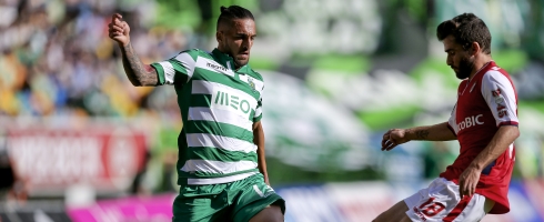 lopes-sporting490epa
