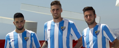 malaga-presentation490epa